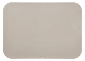 Vágódeszka 26x36 cm Choptima – Rosti