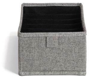 Textil fiókrendszerező Soft Storage – Bigso