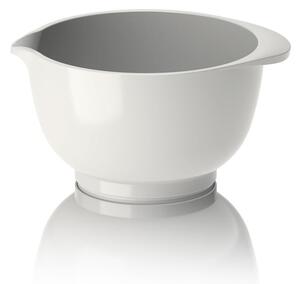 Fehér tálka 250 ml Margrethe – Rosti