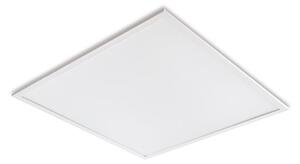 Kobi LED Függesztett mennyezeti panel LED/40W/230V 4000K 60x60 cm KB0376