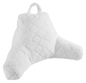 Párna 97x74 cm Cosy Diamond – Catherine Lansfield