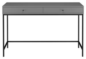 Íróasztal 50x120 cm Celine – Støraa