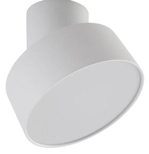 Lindby - Nivoria LED Falra Szerelt Spotlámpák Adjustable WhiteLindby - Lampemesteren