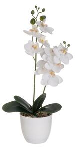 Művirág (magasság 39 cm) Orchid – Casa Selección