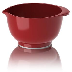 Piros tálka 250 ml Margrethe – Rosti