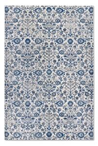 Kék-krémszínű szőnyeg 160x235 cm Ernest – Villeroy&Boch