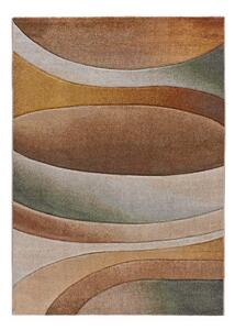 Szőnyeg 140x200 cm Sora – Universal