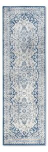 Kék futószőnyeg 80x240 cm Gabrielle – Villeroy&Boch