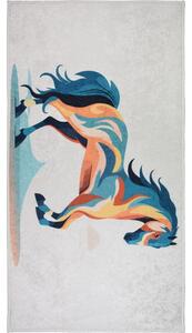 Gyerek szőnyeg 120x180 cm Mighty Horse – Vitaus