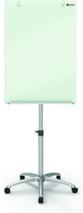 Flipchart Acco Flipchart Diamond Mobile (1903949)