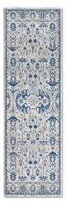 Kék futószőnyeg 80x240 cm Emmanuel – Villeroy&Boch