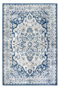 Kék szőnyeg 120x170 cm Gabrielle – Villeroy&Boch