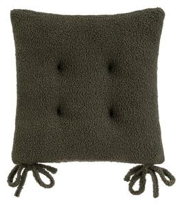 Székpárna 40x40 cm Sherpa – Casa Selección