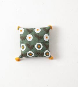 Díszpárna 43x43 cm – Mila Home