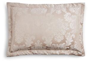 Damaszt párnahuzat szett 2 db-os 50x75 cm Damask Jacquard – Catherine Lansfield