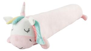 Mikroplüss gyerek párna Unicorn – Catherine Lansfield