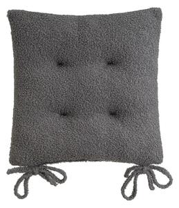 Székpárna 40x40 cm Sherpa – Casa Selección