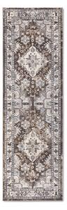 Barna futószőnyeg 80x240 cm Henry – Villeroy&Boch