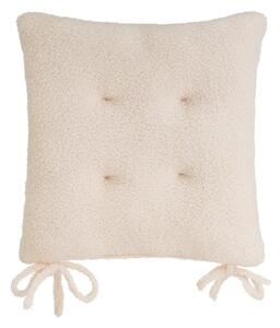 Székpárna 40x40 cm Sherpa – Casa Selección