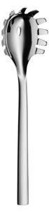 Nuova tésztaszedő, Cromargan® rozsdamentes acélból, hosszúság 30 cm - WMF