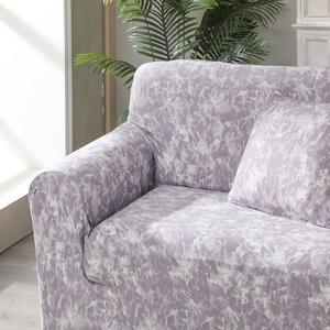 4Home Marble elasztikus kanapéhuzat, 190 - 230 cm, 190 - 230 cm