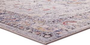 Bézs szőnyeg 230x160 cm Mabel - Universal
