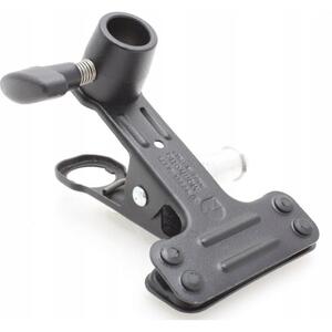 Manfrotto mini rugós csipesz max 35mm-es rudakhoz