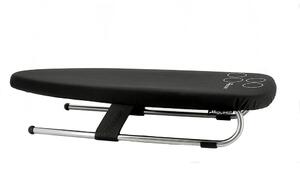 Asztali vasalódeszka 72x29 cm K-Mini Surf – Rolser