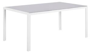 Kerti asztal Campania (szürke). 1010184