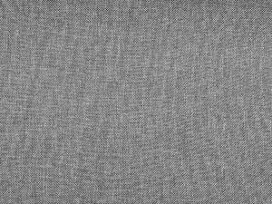 Irodai szék Kite (fekete + ezüst). 1011252