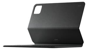 Xiaomi Pad 8 / 8 Pro Billentyűzet, US (BHR08RTGL)