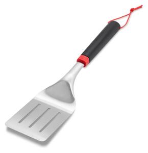 Weber 6318 Grill spatula
