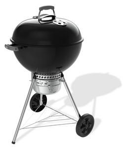 Weber Original Kettle Premium 57 cm faszenes grill (1502210)
