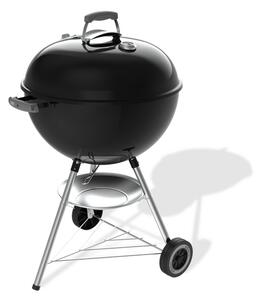 Weber Original Kettle 57 cm faszenes grill (1502202)