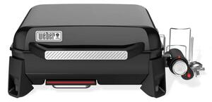Weber Slate GP 43 cm Premium plancha gázgrill (1501161)