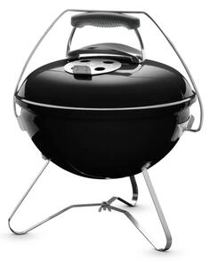 Weber Smokey Joe Premium faszenes gömbgrill (1121004)
