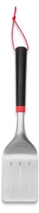 Weber 6318 Grill spatula