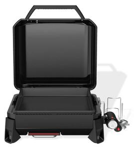 Weber Slate GP 43 cm Premium plancha gázgrill (1501161)