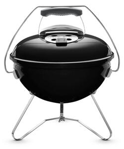 Weber Smokey Joe Premium faszenes gömbgrill (1121004)