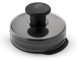 Weber 6400 Burgerprés, 2 db