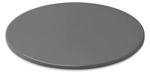 Weber 18412 Kerek zománcozott pizzakő, 36 cm