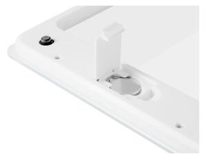 Sencor SKS 5030WH Konyhai mérleg, Fehér