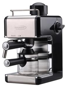 Hauser CE-929B Presszókávéfőző