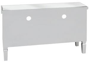 Asztal Maler (ezüst). 1012610