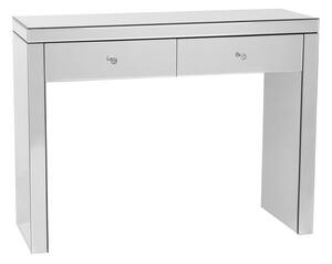 Asztal Maler (ezüst). 1012610