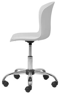 Irodai szék Valuyki (fehér). 1011223