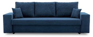 Nagy kanapé JUDO Sötét kék