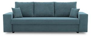 Nagy kanapé JUDO Kék