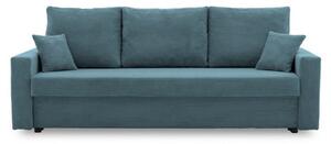 Nagy kanapé AIKIDO Kék
