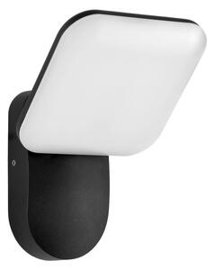 Italux Modern Kültéri LED lámpa Nammi Fekete ITXOWL-6206-4K IP54